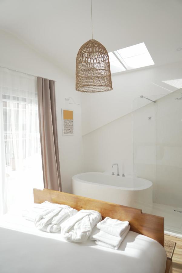 Perle House Hotell Fethiye Exteriör bild