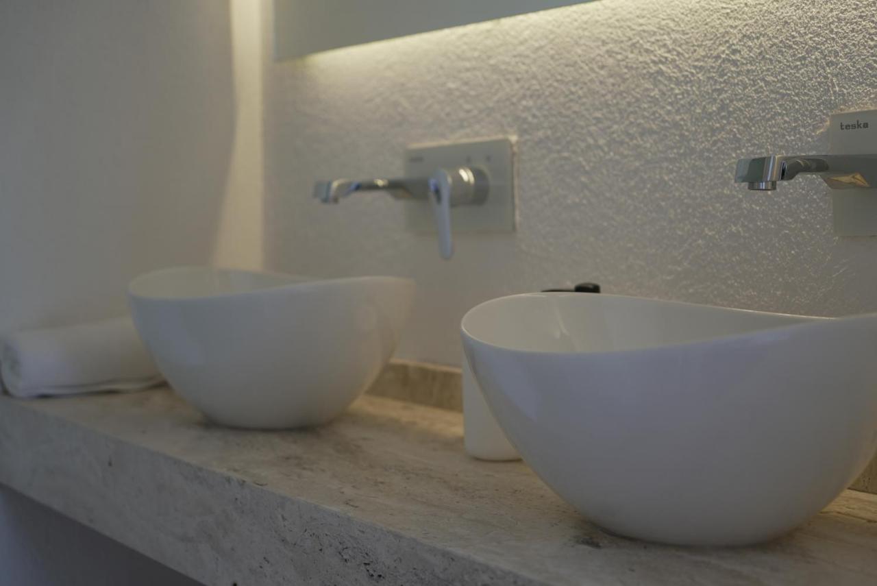 Perle House Hotell Fethiye Exteriör bild