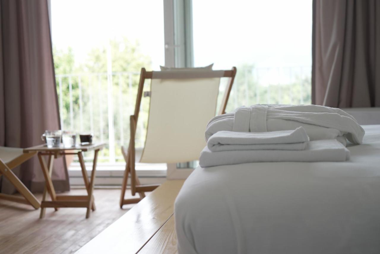 Perle House Hotell Fethiye Exteriör bild