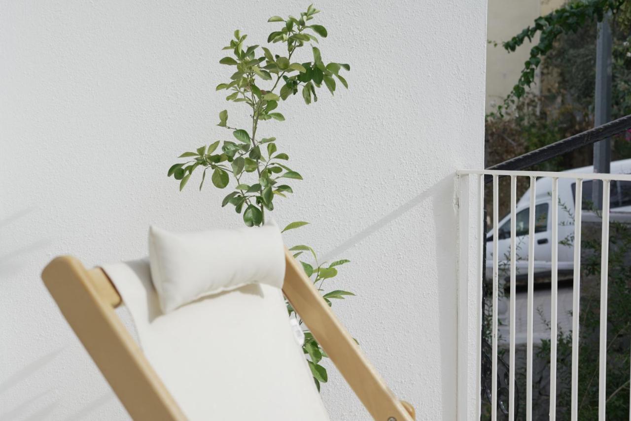Perle House Hotell Fethiye Exteriör bild
