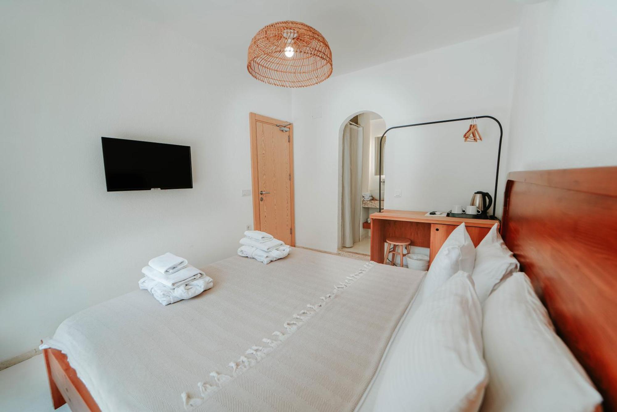 Perle House Hotell Fethiye Exteriör bild