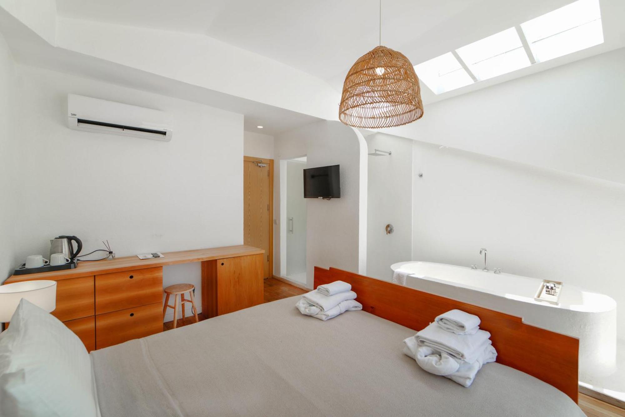 Perle House Hotell Fethiye Exteriör bild